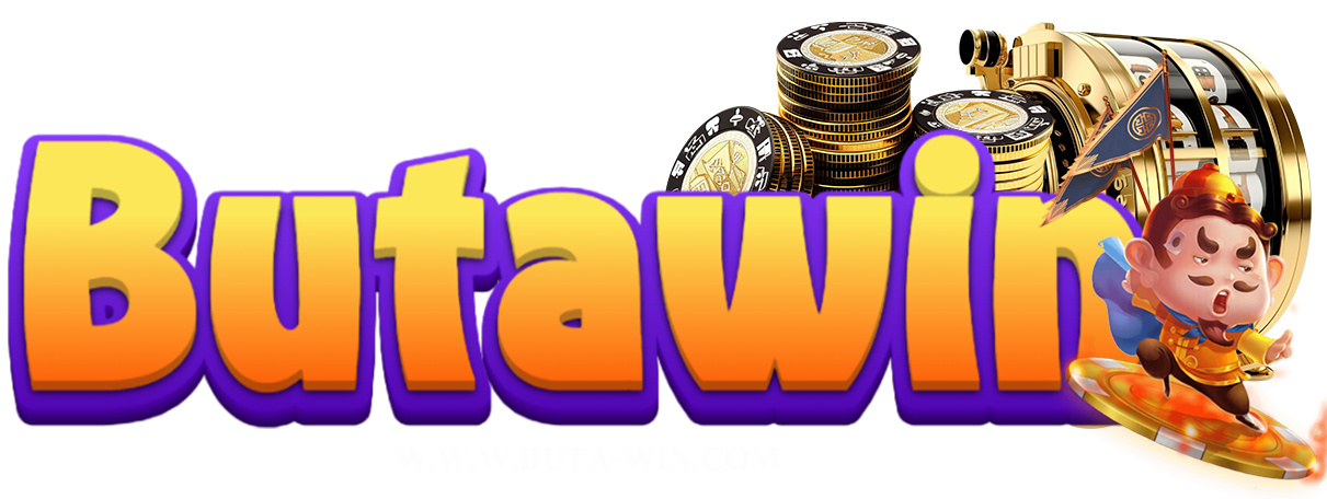 buta-win